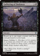 Gathering of Darkness (68) (The Hobbit) (HOB)