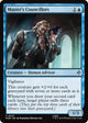 Master's Councillors (47) (The Hobbit) (HOB)
