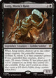 Azog, Moria's Ruin (61) (The Hobbit) (HOB)