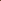 Image for Mount Doom (Borderless) (50) (The Hobbit: Eternal-Legal) (HOC) - Magic: The Gathering