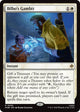 Bilbo's Gambit (5) (The Hobbit) (HOB)
