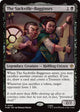 The Sackville-Bagginses (83) (The Hobbit) (HOB)