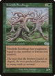 Treefolk Seedlings (278) (Urza's Saga)