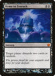 [Foil] Hymn to Tourach (3) (From the Vault: Twenty)