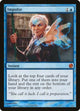 [Foil] Impulse (5) (From the Vault: Twenty)