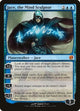[Foil] Jace, the Mind Sculptor (18) (From the Vault: Twenty)