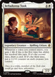 Belladonna Took (4) (The Hobbit) (HOB)