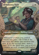 [Foil] Belladonna Took (Showcase) (Surge Foil) (250) (The Hobbit) (HOB)