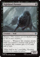 Nighthowl Pursuer (78) (The Hobbit) (HOB)