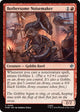 Bothersome Noisemaker (89) (The Hobbit) (HOB)