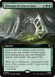 Through the Forest Gate (Extended Art) (310) (The Hobbit) (HOB)