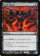 [Foil] Dark Ritual (1) (From the Vault: Twenty)