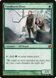 [Foil] Fyndhorn Elves (4) (From the Vault: Twenty)