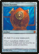 [Foil] Thran Dynamo (7) (From the Vault: Twenty)