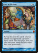 [Foil] Fact or Fiction (9) (From the Vault: Twenty)