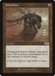 Umbilicus (312) (Urza's Saga)
