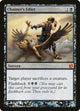 [Foil] Chainer's Edict (10) (From the Vault: Twenty)