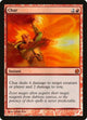 [Foil] Char (14) (From the Vault: Twenty)