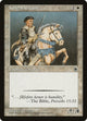 Knight Errant (Portal)