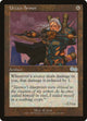 Urza's Armor (313) (Urza's Saga)