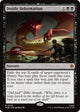 Inside Information (76) (The Hobbit) (HOB)