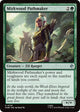Mirkwood Pathmaker (129) (The Hobbit) (HOB)