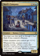 Bard's Company (146) (The Hobbit) (HOB)