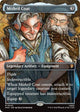 Mithril Coat (Borderless) (43) (The Hobbit: Eternal-Legal) (HOC)
