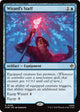 Wizard's Staff (59) (The Hobbit) (HOB)