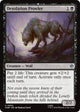 Desolation Prowler (64) (The Hobbit) (HOB)