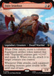 Dáin Ironfoot (HOB #302)
