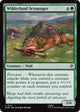 Wilderland Scrounger (141) (The Hobbit) (HOB)