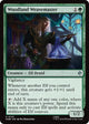 Woodland Weavemaster (143) (The Hobbit) (HOB)