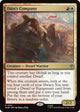 [Foil] Dain's Company (152) (The Hobbit) (HOB)