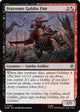Fearsome Goblin Pair (156) (The Hobbit) (HOB)