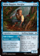 Bilbo Baggins, Burglar (34) (The Hobbit) (HOB)