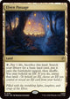 Elven Passage (181) (The Hobbit) (HOB)