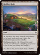[Foil] Hobbit Hole (184) (The Hobbit) (HOB)