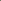 Image for Ordinary Bear (133) (The Hobbit) (HOB) - Magic: The Gathering