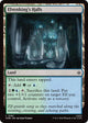 [Foil] Elvenking's Halls (182) (The Hobbit) (HOB)