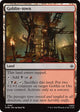 Goblin-town (183) (The Hobbit) (HOB)