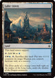 [Foil] Lake-town (186) (The Hobbit) (HOB)