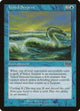 Veiled Serpent (110) (Urza's Saga)