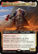 Dáin of the Ancient Halls (HOC #104)