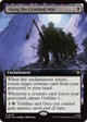 Along the Crooked Way (HOB #295)