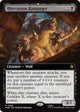 Rhovanion Rampager (HOB #298)
