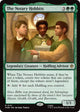 [Foil] The Notary Hobbits (131) (The Hobbit) (HOB)