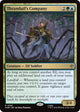 [Foil] Thranduil's Company (168) (The Hobbit) (HOB)
