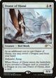 [Foil] Orator of Ojutai (9) (FNM Promos)