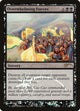 [Foil] Overwhelming Forces (6) (Judge Promos)